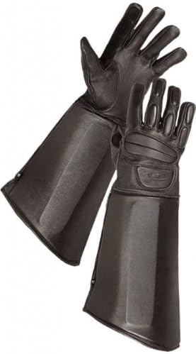 Hatch Dominator Riot Control Glove - Size M | RG800