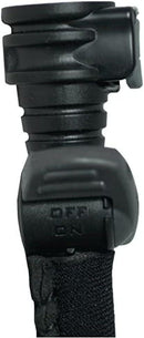 Camelbak Pakteen 50oz/1.5L Hydration System | Black | CB-76050P