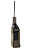 HSGI | DUTY MULTI-ACCESS COMM (MAC™) TACO® | MINI