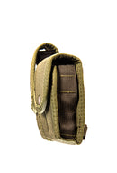 HSGI | DUTY LEO TACO® | COVERED