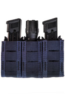 HSGI | DUTY PISTOL TACO® | TRIPLE