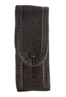 HSGI | DUTY PISTOL TACO® | SINGLE | COVERED