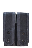 HSGI | DUTY PISTOL TACO® | DOUBLE | COVERED PLUS