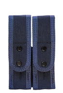 HSGI | DUTY PISTOL TACO® | DOUBLE | COVERED PLUS