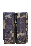 HSGI | DUTY PISTOL TACO® | DOUBLE | COVERED PLUS