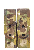 HSGI | DUTY PISTOL TACO® | DOUBLE | COVERED PLUS