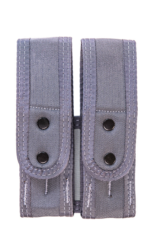 HSGI | DUTY PISTOL TACO® | DOUBLE | COVERED PLUS