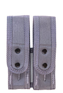 HSGI | DUTY PISTOL TACO® | DOUBLE | COVERED PLUS