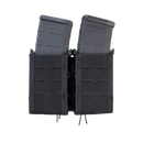 HSGI | DUTY RIFLE TACO® | DOUBLE