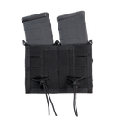 HSGI | DUTY RIFLE TACO® | DOUBLE