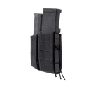 HSGI | DUTY RIFLE TACO® | DOUBLE