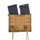 HSGI | DUTY RIFLE TACO® | DOUBLE