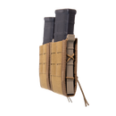 HSGI | DUTY RIFLE TACO® | DOUBLE