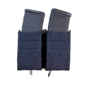 HSGI | DUTY RIFLE TACO® | DOUBLE