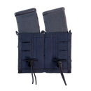 HSGI | DUTY RIFLE TACO® | DOUBLE