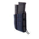 HSGI | DUTY RIFLE TACO® | DOUBLE