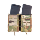 HSGI | DUTY RIFLE TACO® | DOUBLE