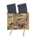 HSGI | DUTY RIFLE TACO® | DOUBLE