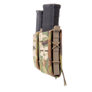 HSGI | DUTY RIFLE TACO® | DOUBLE