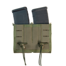 HSGI | DUTY RIFLE TACO® | DOUBLE