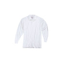 5.11 Men's Professional Long Sleeve Polo | White | 42056