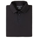 5.11 Men's Professional Long Sleeve Polo | Black | 42056