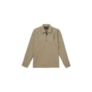 5.11 Men's PDU Cold Weather Rapid Long Sleeve Top | Silver Tan | 42196ABR