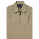 5.11 Men's PDU Cold Weather Rapid Long Sleeve Top | Silver Tan | 42196ABR