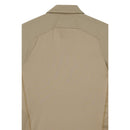5.11 Men's PDU Cold Weather Rapid Long Sleeve Top | Silver Tan | 42196ABR