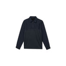 5.11 Men's PDU Cold Weather Rapid Long Sleeve Top | Dark Navy | 42196ABR