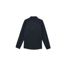 5.11 Men's PDU Cold Weather Rapid Long Sleeve Top | Dark Navy | 42196ABR