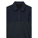5.11 Men's PDU Cold Weather Rapid Long Sleeve Top | Dark Navy | 42196ABR