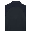 5.11 Men's PDU Cold Weather Rapid Long Sleeve Top | Dark Navy | 42196ABR