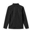 5.11 Men's PDU Cold Weather Rapid Long Sleeve Top | BLACK | 42196ABR