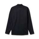 5.11 Men's PDU Cold Weather Rapid Long Sleeve Top | MIDNIGHT NVY | 42196ABR
