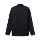 5.11 Men's PDU Cold Weather Rapid Long Sleeve Top | Midnight Nvy | 42196ABR