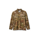 5.11 Men's V.XI Sigurd Long Sleeve Shirt | Multicam | 42197MC