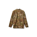 5.11 Men's V.XI Sigurd Long Sleeve Shirt | Multicam | 42197MC