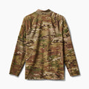 5.11 Men's V.XI Sigurd Long Sleeve Shirt MultiCam | MULTICAM | 42197MC