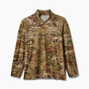 5.11 Men's V.XI Sigurd Long Sleeve Shirt MultiCam | MULTICAM | 42197MC
