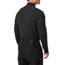 5.11 Men's V.XI Sigurd Long Sleeve Shirt | Black | 42197