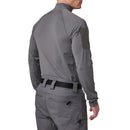 5.11 Men's V.XI Sigurd Long Sleeve Shirt | STORM | 42197