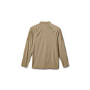 5.11 Men's V.XI Sigurd Long Sleeve Shirt | Silver Tan | 42197
