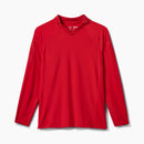5.11 Men's V.XI Sigurd Long Sleeve Shirt | Range Red | 42197