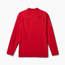 5.11 Men's V.XI Sigurd Long Sleeve Shirt | Range Red | 42197