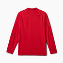 5.11 Men's V.XI Sigurd Long Sleeve Shirt | RANGE RED | 42197
