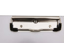 Saunders Tuff Writer, Letter/A4 8.5x12, 1" Storage, Low Profile Clip, Side Open | 45300