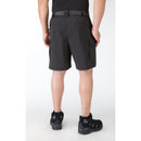 5.11 Men's Patrol 9" Short | BLACK | 43057ABR