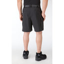 5.11 Men's Patrol 9" Short | Black | 43057ABR