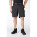 5.11 Men's Patrol 9" Short | Black | 43057ABR